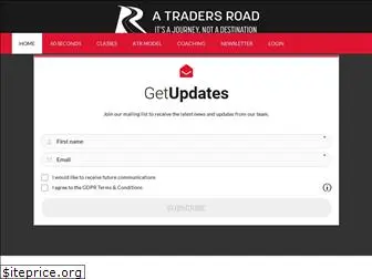 atradersroad.com