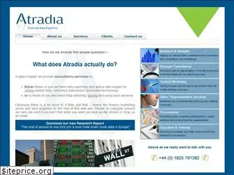 atradia.com