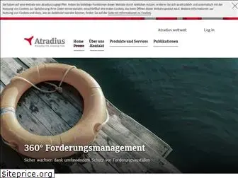 atradius.at