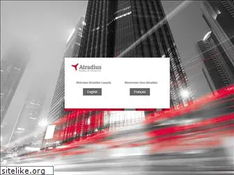 atradius.ca