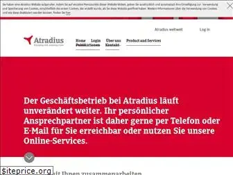 atradius.ch