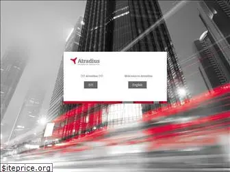 atradius.com.hk