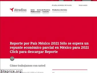 atradius.com.mx