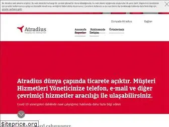 atradius.com.tr
