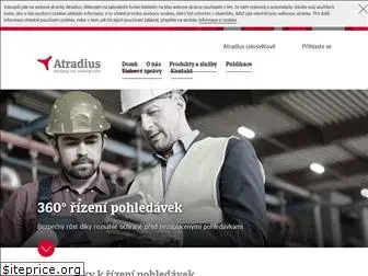 atradius.cz