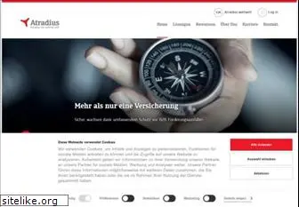 atradius.de