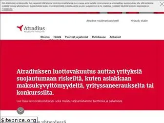 atradius.fi