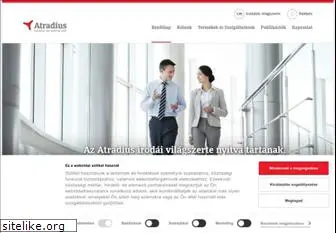 atradius.hu