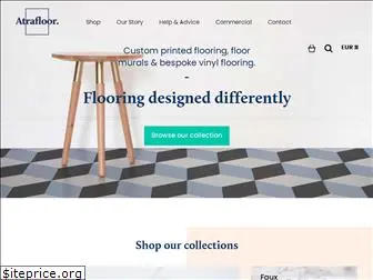 atrafloor.com