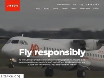 atraircraft.com