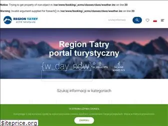 atrakcje.regiontatry.pl