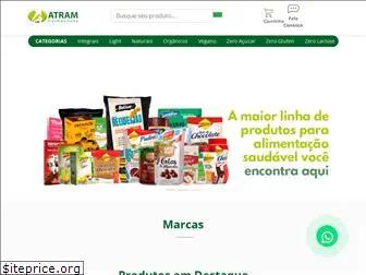 atramcomercial.com.br