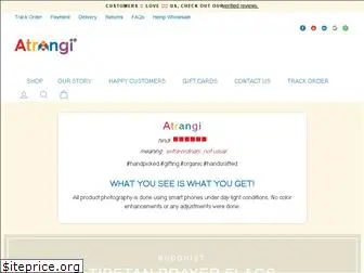 atrangi.org