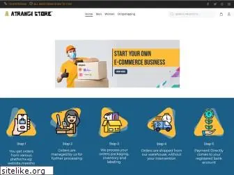 atrangistore.com