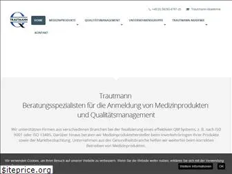 atrautmann.de