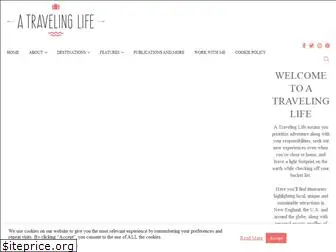 atravelinglife.com