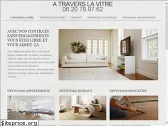 atraverslavitre.com