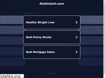 atrbiotech.com