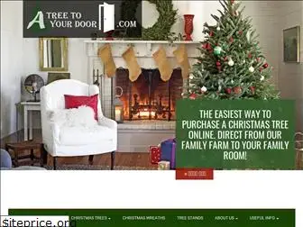 atreetoyourdoor.com