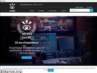 atreid.com