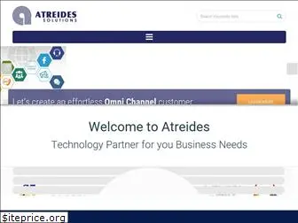 atreides.com.sg