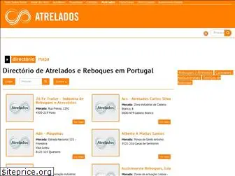 atrelados.com