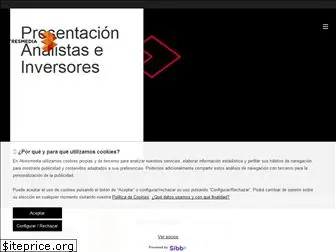 atresmediacorporacion.com