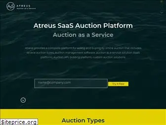 atreus.auction