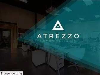 atrezzo.co