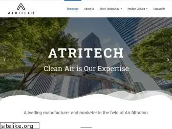 atri-tech.com