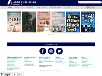 atria-books.com