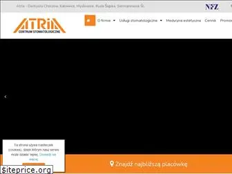 atria.com.pl