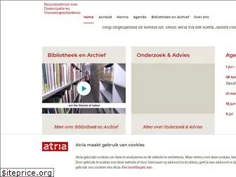 atria.nl