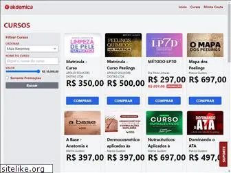 atriade.com.br