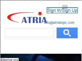 atrialogic.com