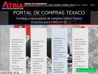 atrialub.com.br