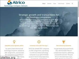 atrico.com.au