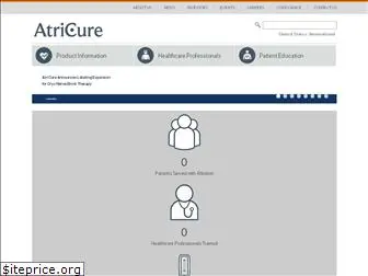 atricure.com