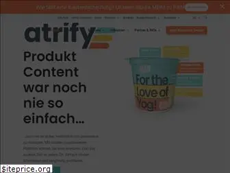 atrify.com