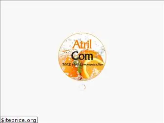 atrilcom.com