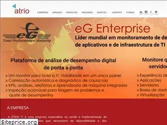 atrioti.com.br