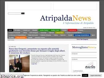 atripaldanews.it