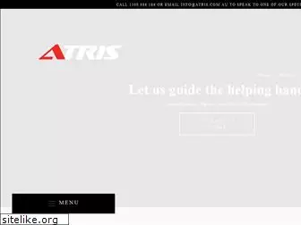 atris.com.au