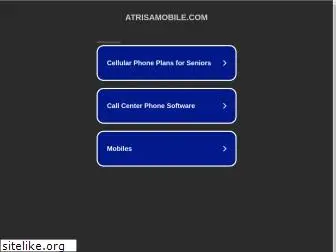 atrisamobile.com