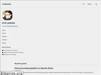 atrisaxena.github.io