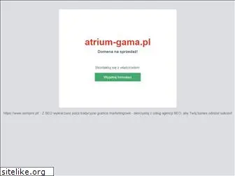 atrium-gama.pl