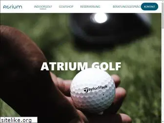 atrium-golf.ch