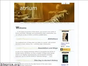 atrium-media.com