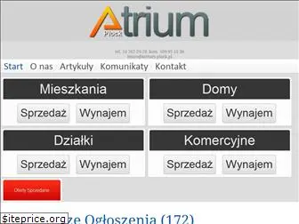 atrium-plock.pl