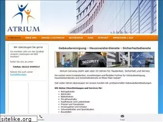 atrium-services.de